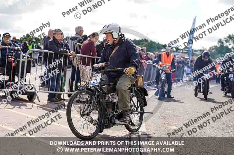 Vintage motorcycle club;eventdigitalimages;no limits trackdays;peter wileman photography;vintage motocycles;vmcc banbury run photographs